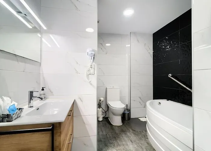 Malvalindabeach Loft Benlliure Malvarrosa/patacona Apartamento