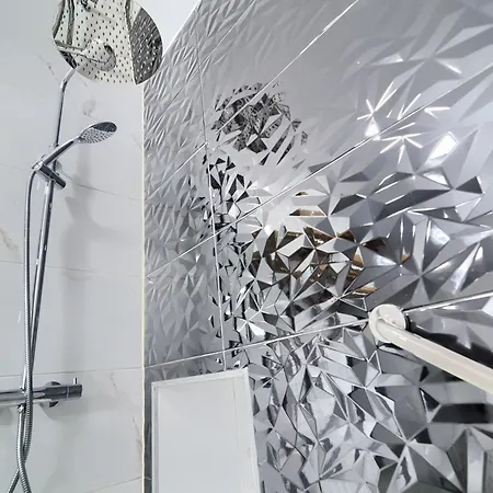 Malvalindabeach Loft Benlliure Malvarrosa/patacona