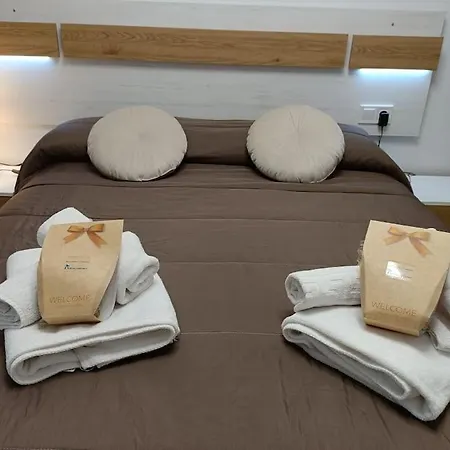 Apartamento Malvalindabeach Loft Benlliure Malvarrosa/patacona